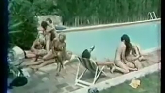 عرض فرنسي كلاسيكي (1978)