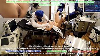 Vietnamese Coed Undergoes Humiliating Gynecological Exam By Renowned Doctor For University Admission