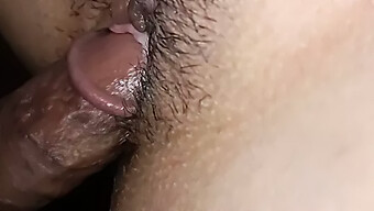 Rudo Y Peludo: Sexo Caliente Con Mi Vecina