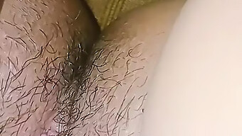 Double Penetration And Face Sitting With Indian Babe